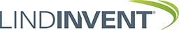 LindInvent